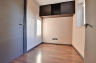 Images for Doubleday Drive, Heybridge, Maldon, Essex, CM9