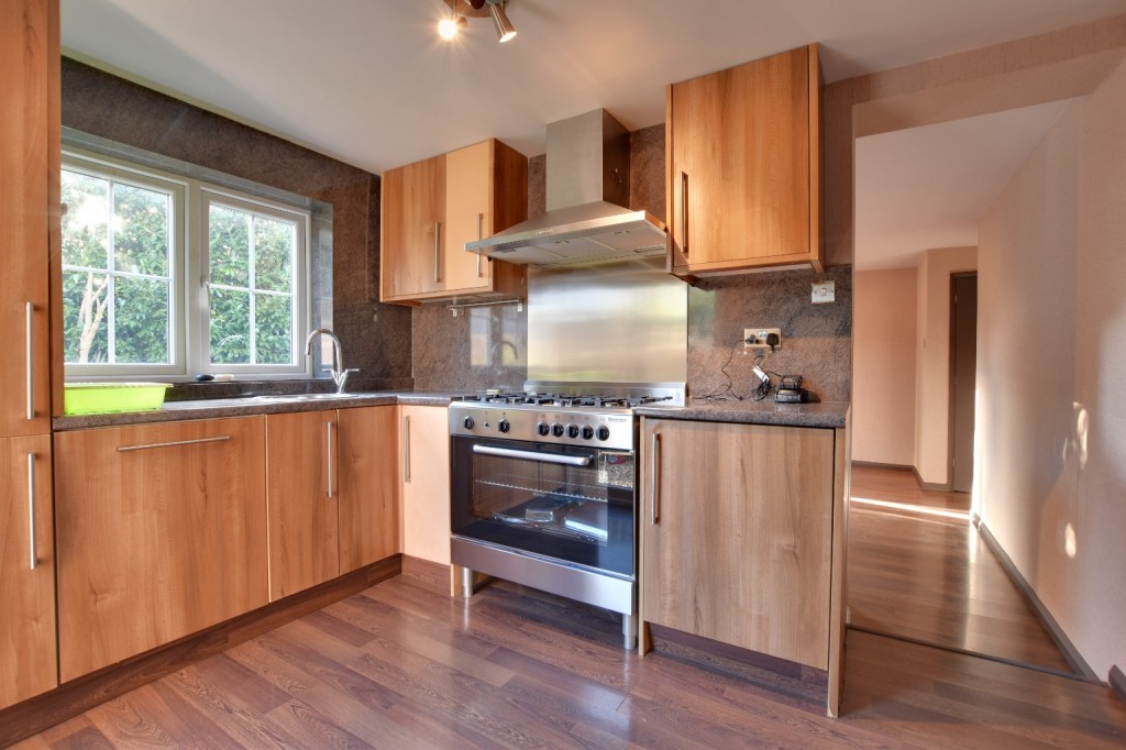 Images for Doubleday Drive, Heybridge, Maldon, Essex, CM9 EAID:ISSL BID:401