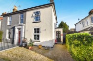 Images for King Street, Maldon, Essex, CM9