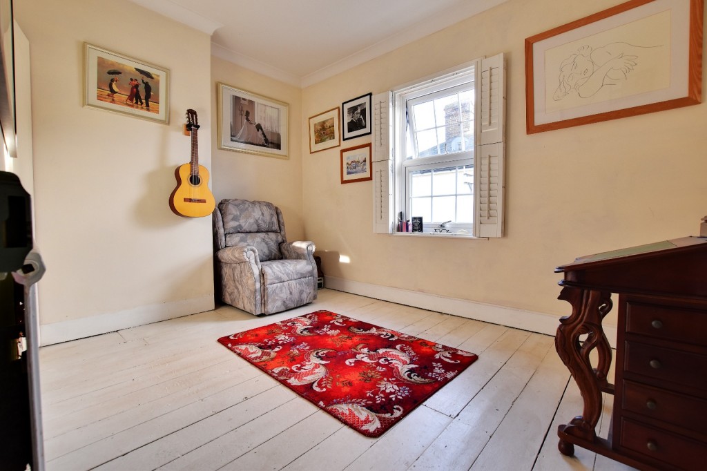 Images for King Street, Maldon, Essex, CM9 EAID:ISSL BID:401
