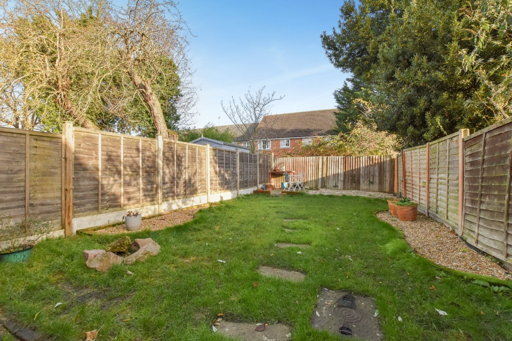 Images for King Street, Maldon, Essex, CM9 EAID:ISSL BID:401