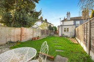 Images for King Street, Maldon, Essex, CM9