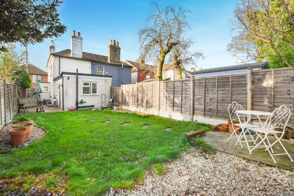 Images for King Street, Maldon, Essex, CM9 EAID:ISSL BID:401