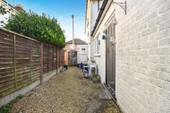 Images for King Street, Maldon, Essex, CM9