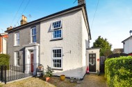 Images for King Street, Maldon, Essex, CM9