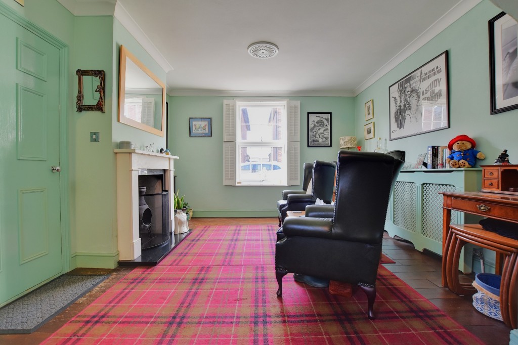 Images for King Street, Maldon, Essex, CM9 EAID:ISSL BID:401