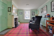 Images for King Street, Maldon, Essex, CM9