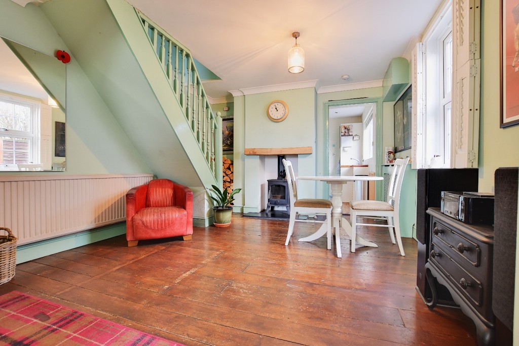 Images for King Street, Maldon, Essex, CM9 EAID:ISSL BID:401