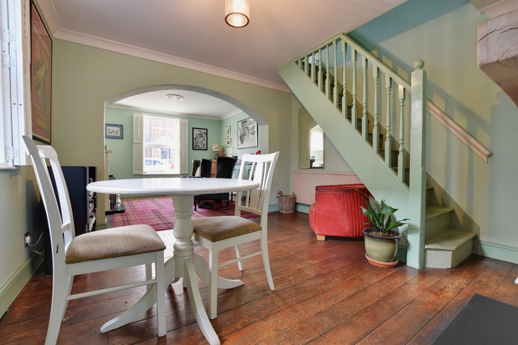 Images for King Street, Maldon, Essex, CM9 EAID:ISSL BID:401