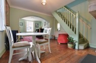 Images for King Street, Maldon, Essex, CM9