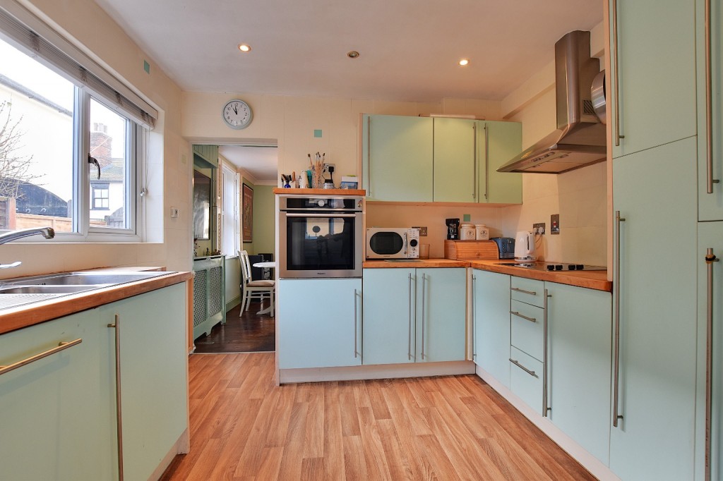 Images for King Street, Maldon, Essex, CM9 EAID:ISSL BID:401