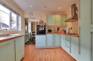 Images for King Street, Maldon, Essex, CM9