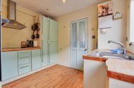 Images for King Street, Maldon, Essex, CM9