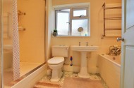 Images for King Street, Maldon, Essex, CM9