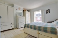 Images for King Street, Maldon, Essex, CM9