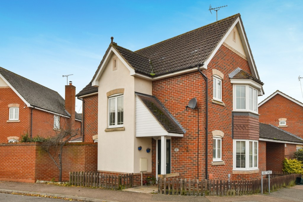 Images for Temple Way, Heybridge EAID:ISSL BID:401