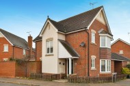 Images for Temple Way, Heybridge