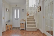 Images for Temple Way, Heybridge