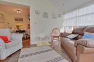 Images for Temple Way, Heybridge