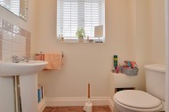 Images for Temple Way, Heybridge