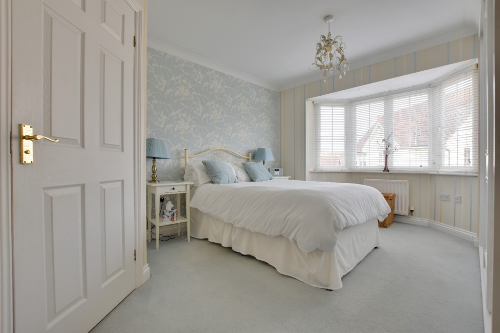 Images for Temple Way, Heybridge EAID:ISSL BID:401