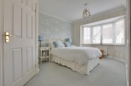 Images for Temple Way, Heybridge