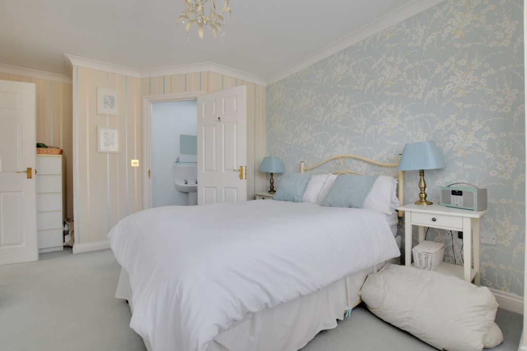 Images for Temple Way, Heybridge EAID:ISSL BID:401
