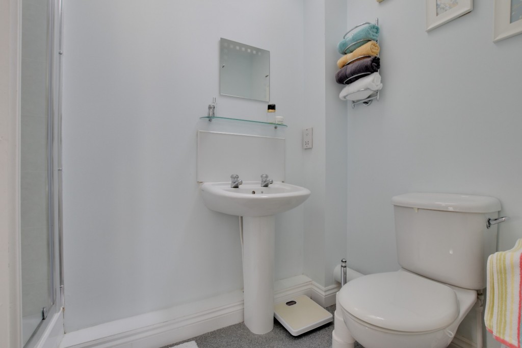 Images for Temple Way, Heybridge EAID:ISSL BID:401