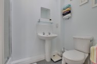 Images for Temple Way, Heybridge