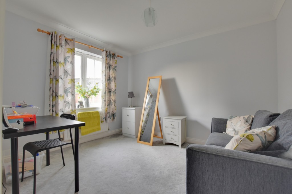 Images for Temple Way, Heybridge EAID:ISSL BID:401
