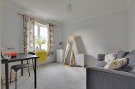 Images for Temple Way, Heybridge