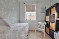 Images for Temple Way, Heybridge