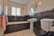 Images for Temple Way, Heybridge