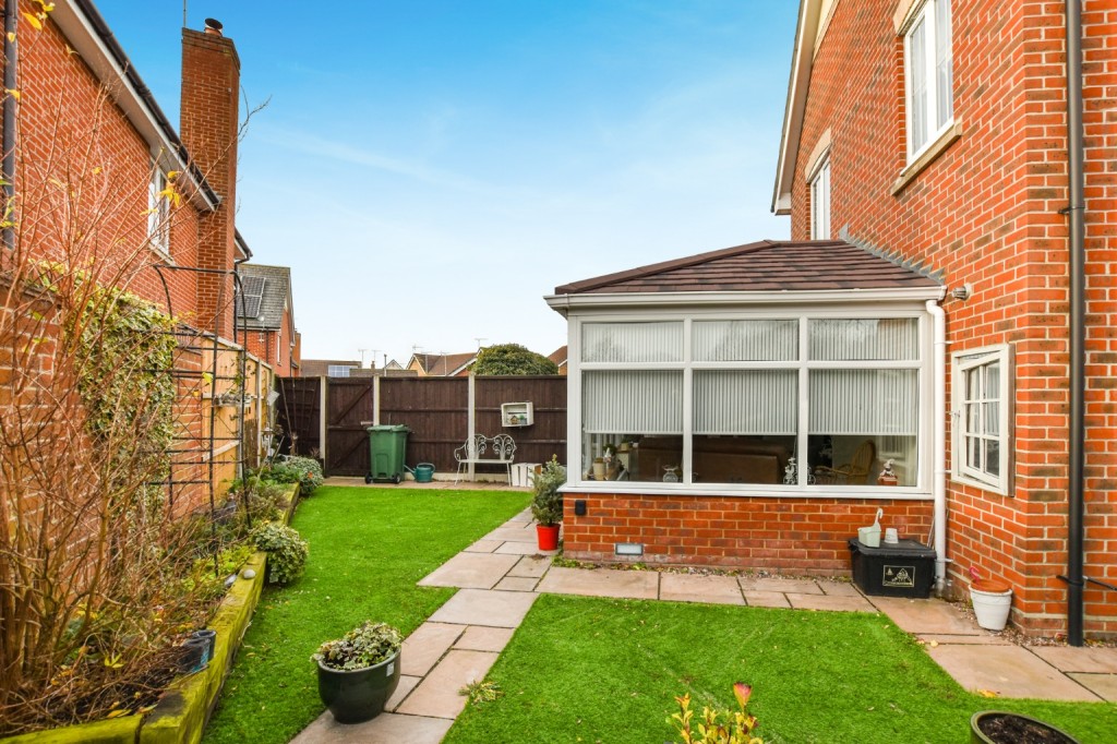 Images for Temple Way, Heybridge EAID:ISSL BID:401