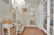 Images for Temple Way, Heybridge