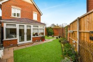 Images for Temple Way, Heybridge