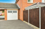 Images for Temple Way, Heybridge
