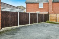 Images for Temple Way, Heybridge