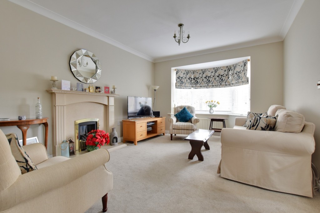 Images for Temple Way, Heybridge EAID:ISSL BID:401