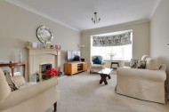 Images for Temple Way, Heybridge