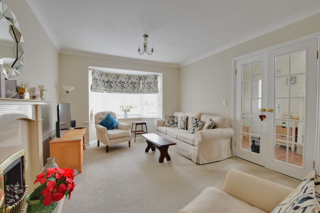 Images for Temple Way, Heybridge EAID:ISSL BID:401