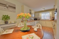 Images for Temple Way, Heybridge