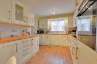 Images for Temple Way, Heybridge