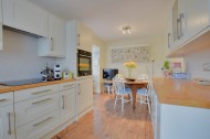 Images for Temple Way, Heybridge