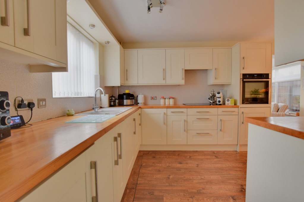 Images for Temple Way, Heybridge EAID:ISSL BID:401