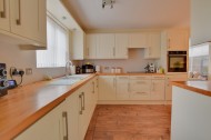 Images for Temple Way, Heybridge