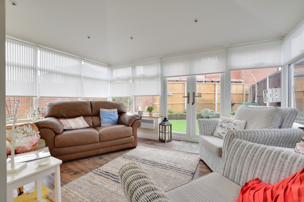 Images for Temple Way, Heybridge EAID:ISSL BID:401