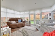 Images for Temple Way, Heybridge