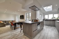 Images for Viking Road, Maldon