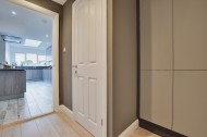 Images for Viking Road, Maldon